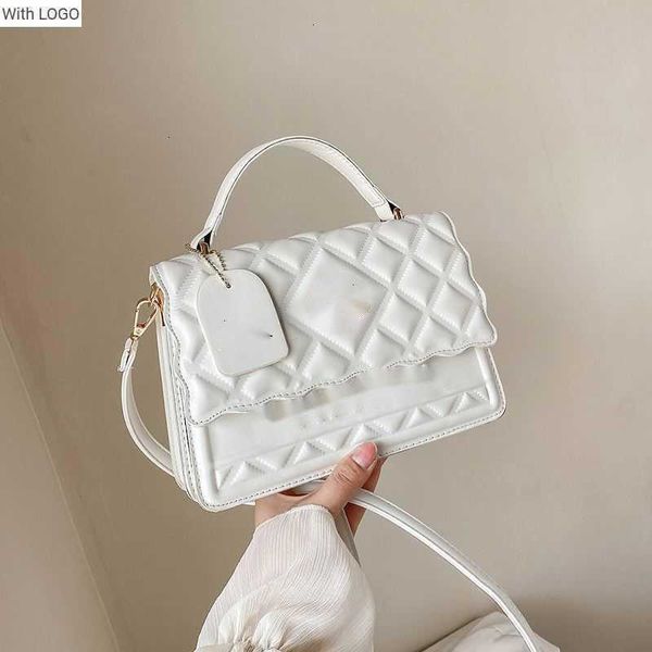 evening bags luxury brand design letter quilted chain cc bag net red korean version women's cross bag small fragrance handbag lingge si, White
evening bags luxury brand design letter quilted chain cc bag net red korean version women's cross bag small fragrance handbag lingge si, White