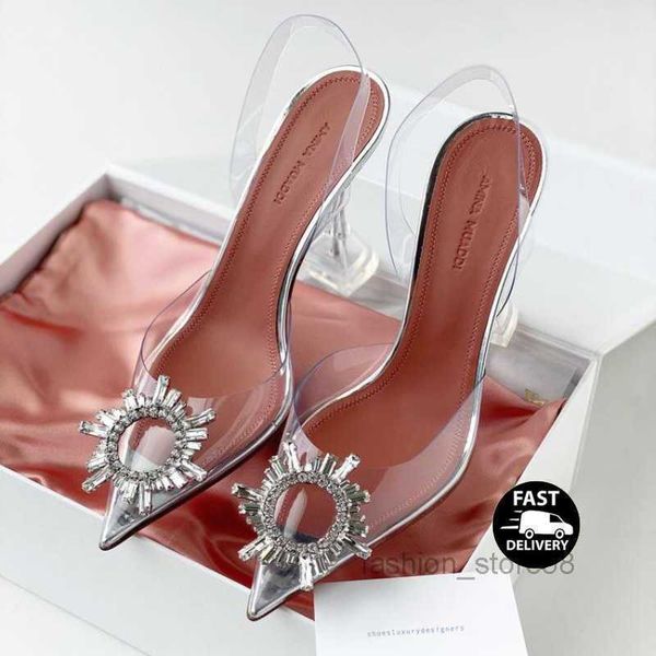 muaddi begum amina crystal-embellished pvc pumps shoes spool stiletto heels sandals women's luxury designers dress shoe evening slingba, Black
muaddi begum amina crystal-embellished pvc pumps shoes spool stiletto heels sandals women's luxury designers dress shoe evening slingba, Black