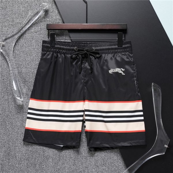 fashion womens men shorts designers shorts men luxurys bur summer beach casual letter shorts size m-3xl, White;black
fashion womens men shorts designers shorts men luxurys bur summer beach casual letter shorts size m-3xl, White;black