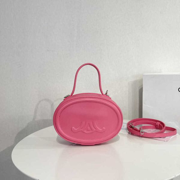 totes women designer bags fashion autumn winter piglet bag tote bag zipper leather handbag min messenger crossbody bags purse 221013
totes women designer bags fashion autumn winter piglet bag tote bag zipper leather handbag min messenger crossbody bags purse 221013
