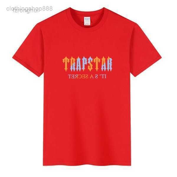 men's t-shirts london designer summer 3d printing tee clothing sports fitness polyester spandex breathable casual o collar xx23 qrsb, White;black
men's t-shirts london designer summer 3d printing tee clothing sports fitness polyester spandex breathable casual o collar xx23 qrsb, White;black