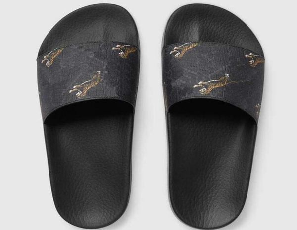 2021 sell well men women summer rubber sandals beach slide fashion scuffs slippers indoor shoes size eur 35456653180, Black
2021 sell well men women summer rubber sandals beach slide fashion scuffs slippers indoor shoes size eur 35456653180, Black