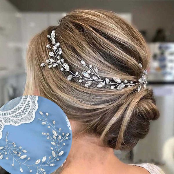 wedding hair jewelry luxury rhinestone women hair accessories for party wedding prom hairband fashion girs hair jewelry handmade prom hair o, Slivery;golden
wedding hair jewelry luxury rhinestone women hair accessories for party wedding prom hairband fashion girs hair jewelry handmade prom hair o, Slivery;golden