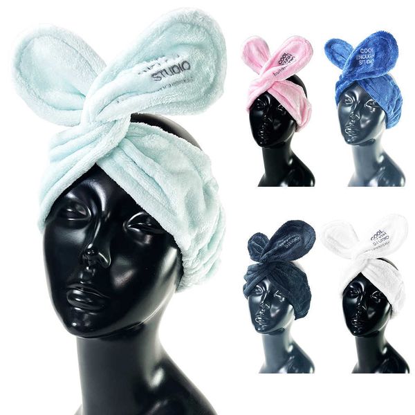 2pc headbands bunny ears hair accessories elastic headband adjustable wide hairband makeup wash face cosmetic headband big hairband headwrap, Silver
2pc headbands bunny ears hair accessories elastic headband adjustable wide hairband makeup wash face cosmetic headband big hairband headwrap, Silver