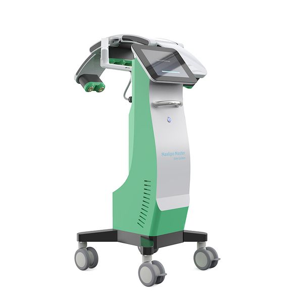 therapy machine low level laser therapy 10d green diode for pain relief physio therapy slim physiotherapy machine for fat loss
therapy machine low level laser therapy 10d green diode for pain relief physio therapy slim physiotherapy machine for fat loss