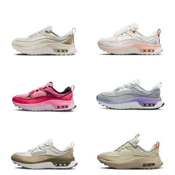 bliss running shoes for men women designer summit white black cool grey laser pink beige light bone mx platform sneakers sports jogging
bliss running shoes for men women designer summit white black cool grey laser pink beige light bone mx platform sneakers sports jogging