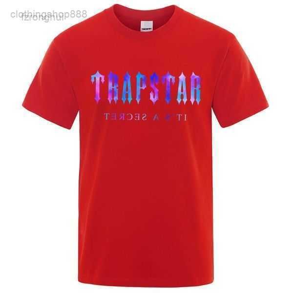 men's t-shirts london undersea blue printed men summer breathable casual short sleeve street oversized cotton brand l4ly# g6c9 qpiy, White;black
men's t-shirts london undersea blue printed men summer breathable casual short sleeve street oversized cotton brand l4ly# g6c9 qpiy, White;black