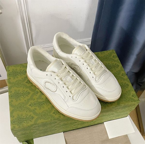 designer running shoes fashion sneake luxury sports skate shoes men women ggity trainers low sneakers man woman hgfghxd
designer running shoes fashion sneake luxury sports skate shoes men women ggity trainers low sneakers man woman hgfghxd