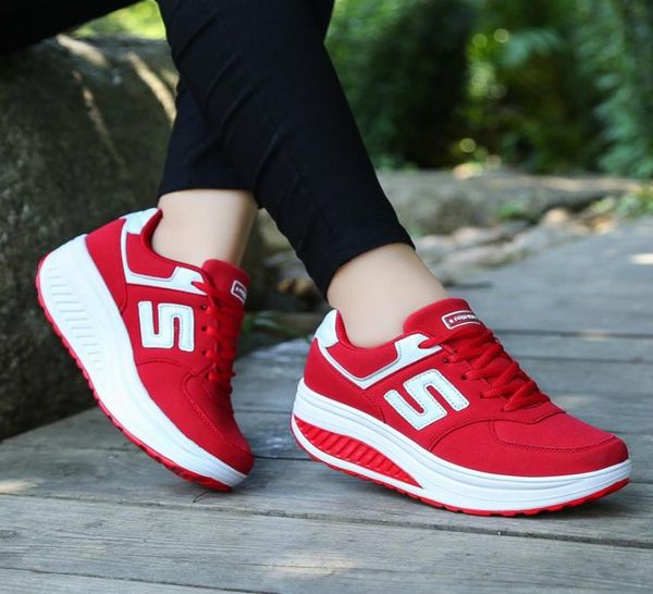 women dancing shoes lace up casual sneaker mix color sneakers breathable fitness shoes daily gym shoes z3505533526, Black;yellow
women dancing shoes lace up casual sneaker mix color sneakers breathable fitness shoes daily gym shoes z3505533526, Black;yellow
