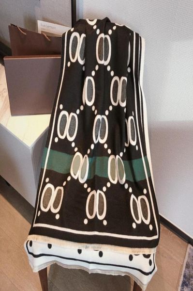 winter scarf women cashmere lady stoles design print female warm shawls and wraps thick reversible scarves blanket7326543, Blue;gray
winter scarf women cashmere lady stoles design print female warm shawls and wraps thick reversible scarves blanket7326543, Blue;gray