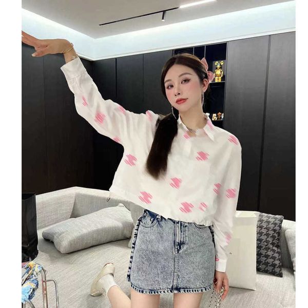 23ss womens jacket suntan prevention coat women coat womens designer clothing short style new drawstring shirt trench coat women clothes a1, Black;brown
23ss womens jacket suntan prevention coat women coat womens designer clothing short style new drawstring shirt trench coat women clothes a1, Black;brown