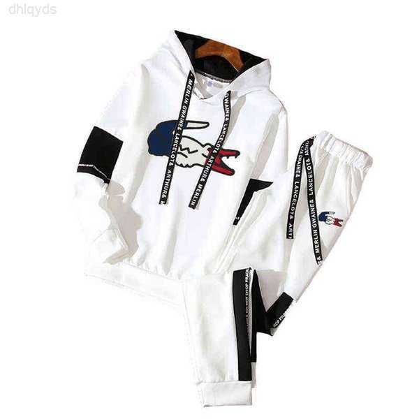 tracksuit autumn most popular brand hooded pullover and jogger pants classic men/women daily casual sports hoodie jogging suit g1215 1 8ilo, Gray
tracksuit autumn most popular brand hooded pullover and jogger pants classic men/women daily casual sports hoodie jogging suit g1215 1 8ilo, Gray