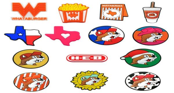 texas style croc charms fashion love shoe accessories for decorations charms pvc soft shoes charm ornaments buckles as party gift2774916, White;pink
texas style croc charms fashion love shoe accessories for decorations charms pvc soft shoes charm ornaments buckles as party gift2774916, White;pink