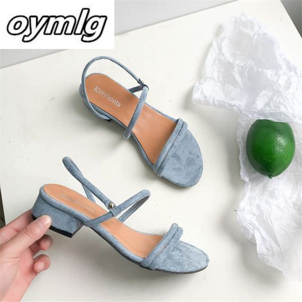 sandals flat outdoor slippers sandals foot ring straps roman sandals low slope with women's shoes low heel shoes sandals mujer 230419, Black
sandals flat outdoor slippers sandals foot ring straps roman sandals low slope with women's shoes low heel shoes sandals mujer 230419, Black