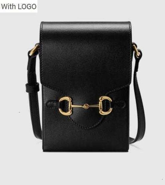 women bag 625615 1955 mini handbag 4 luxury handbags brand bags handles shoulder bags totes evening cross body bag z8uh, Black;white
women bag 625615 1955 mini handbag 4 luxury handbags brand bags handles shoulder bags totes evening cross body bag z8uh, Black;white