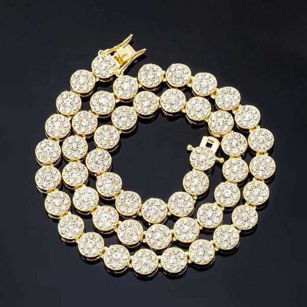 new arrive iced out fashion fine cuban chain real 925 sterling silver solid gold jewelry hip hop jewelry necklace
new arrive iced out fashion fine cuban chain real 925 sterling silver solid gold jewelry hip hop jewelry necklace