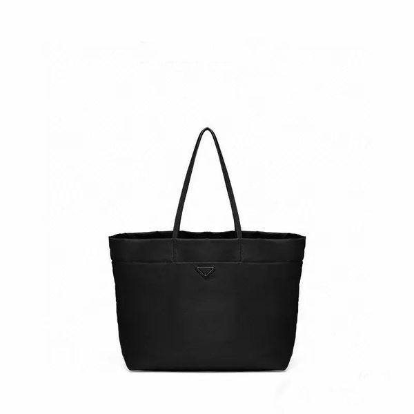 solid color shoulder bag re nylon tote bags for men cool triangle tag with letters sacoche classic black metal accessories book designer lux
solid color shoulder bag re nylon tote bags for men cool triangle tag with letters sacoche classic black metal accessories book designer lux