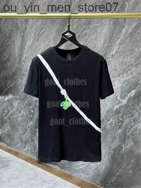 men's t-shirts chromes heart mens t-shirts for sale chrome embossed heart shirt letter horseshoe sanskrit cross pattern tees crew neck, White;black
men's t-shirts chromes heart mens t-shirts for sale chrome embossed heart shirt letter horseshoe sanskrit cross pattern tees crew neck, White;black