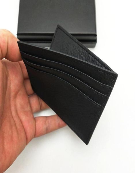 men women real leather credit card holder fashion mens mini bank card holder small wallet slim textured leather wallets wtih box9500536, Brown;gray
men women real leather credit card holder fashion mens mini bank card holder small wallet slim textured leather wallets wtih box9500536, Brown;gray