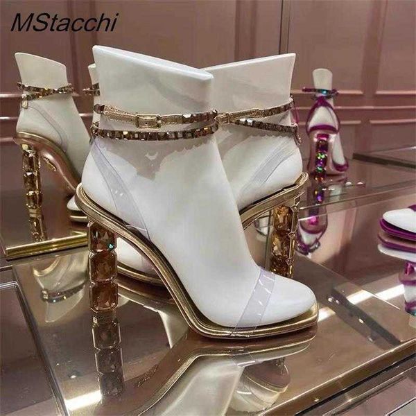 new sandals strange crystal heels women high peep toe ankle buckle summer pumps slingback brand runway dress shoes 230406, Black
new sandals strange crystal heels women high peep toe ankle buckle summer pumps slingback brand runway dress shoes 230406, Black