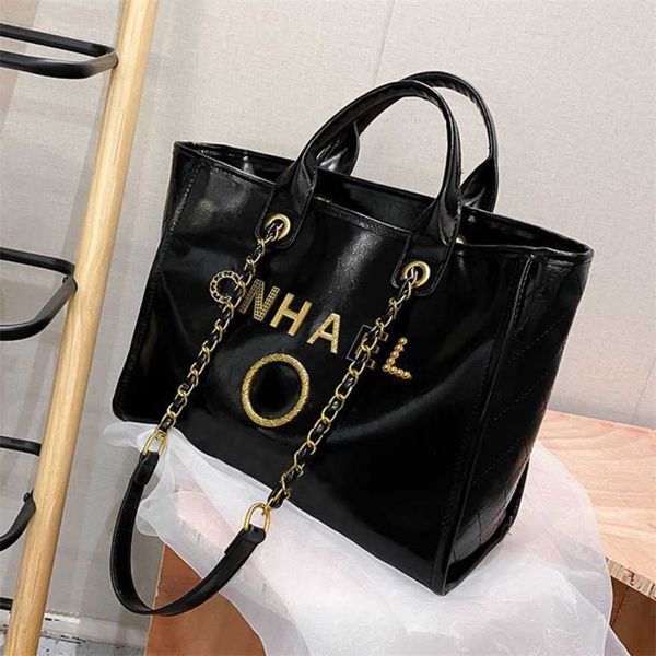 60% off luxury classic handbags women's beach metal badge tote bag small female capacity large leather one shoulder backpack vs9v
60% off luxury classic handbags women's beach metal badge tote bag small female capacity large leather one shoulder backpack vs9v