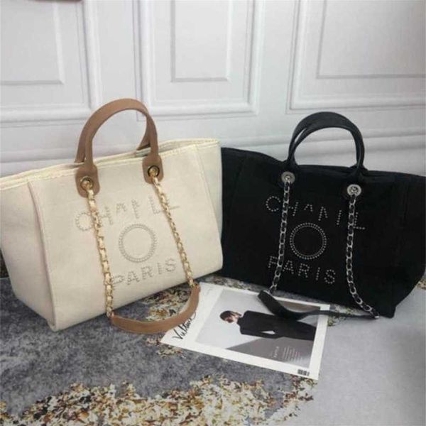 purses us sale women's fashion luxury classic canvas beach bag designers female large backpacks capacity small chain packs big shopping
purses us sale women's fashion luxury classic canvas beach bag designers female large backpacks capacity small chain packs big shopping