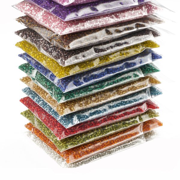 other wholesale 6/0 8/0 12/0 crystal glass beads 150g about 1600pcs-10000pcs czech crystal beads glass seed beads used for jewelry diy 23041
other wholesale 6/0 8/0 12/0 crystal glass beads 150g about 1600pcs-10000pcs czech crystal beads glass seed beads used for jewelry diy 23041