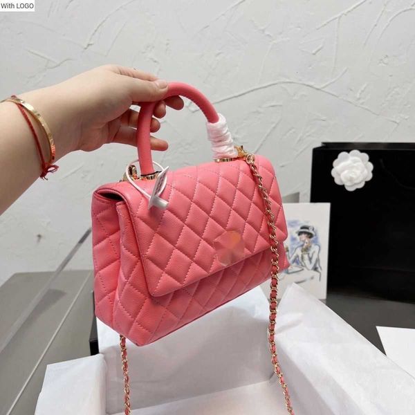 waist bags luxury brand design letter quilted shoulder chain cc bag new selzburg cowhide women's bag fashion versatile one shoulder han, White
waist bags luxury brand design letter quilted shoulder chain cc bag new selzburg cowhide women's bag fashion versatile one shoulder han, White