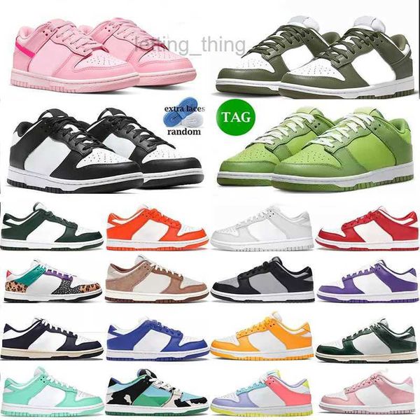 retro low shoes running panda low mens triple pink medium olive gray fog syracuse coast shades of green pn dust sail dunks women trainers sn
retro low shoes running panda low mens triple pink medium olive gray fog syracuse coast shades of green pn dust sail dunks women trainers sn