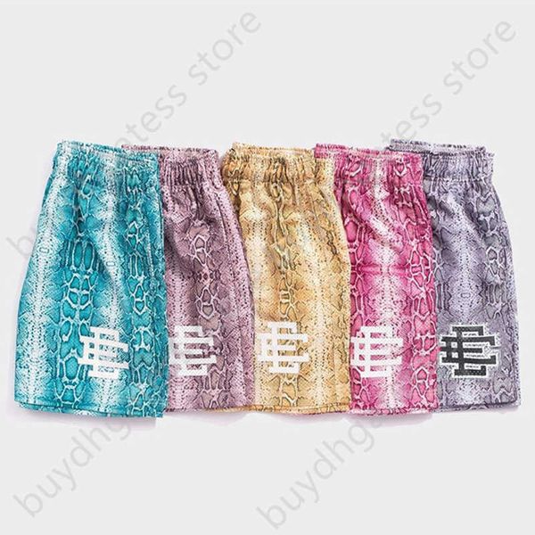 men's shorts eric emanuel ee basic short new york city skyline 2023 men woman casual shorts sports pants summer gym snake skin mesh, White;black
men's shorts eric emanuel ee basic short new york city skyline 2023 men woman casual shorts sports pants summer gym snake skin mesh, White;black
