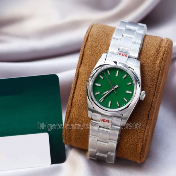 ladies datejust 31mm watch green oyster perpetual watches for women automatic movement series number card sapphire glass customized nfc func, Slivery;brown
ladies datejust 31mm watch green oyster perpetual watches for women automatic movement series number card sapphire glass customized nfc func, Slivery;brown