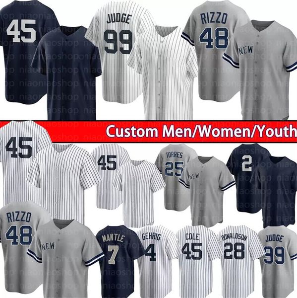aaron judge jersey men women kids new yorks youth yankees isiah kiner-falefa bypppp joey gallo aaron hicks gerrit cole anthony rizzo basebal
aaron judge jersey men women kids new yorks youth yankees isiah kiner-falefa bypppp joey gallo aaron hicks gerrit cole anthony rizzo basebal