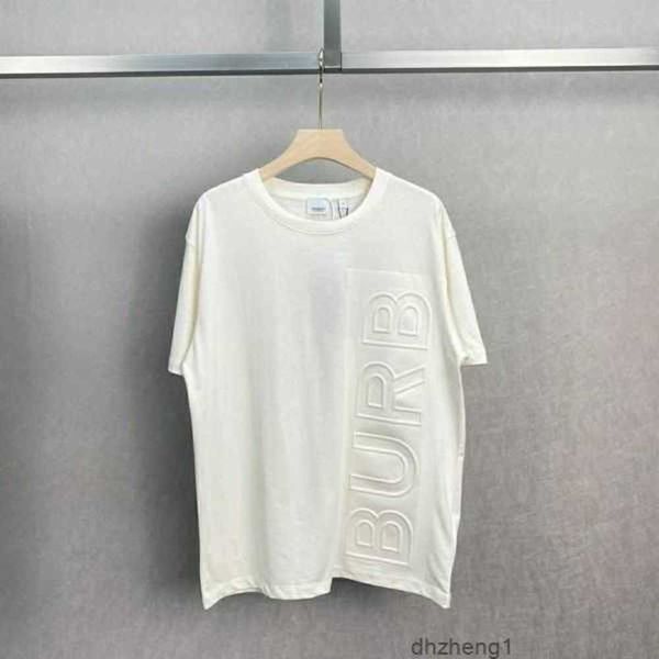 men's t-shirts bby mens t shirt designer tshirt burb round neck short sleeve shirts men women sweatshirt 3d letter printing cotton over, White;black
men's t-shirts bby mens t shirt designer tshirt burb round neck short sleeve shirts men women sweatshirt 3d letter printing cotton over, White;black