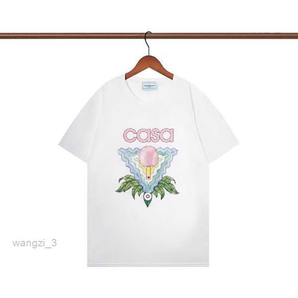 t-shirts casabalca women designer casa new style tenins club breathable short sleeve us size s-xxl tshirts poloshirt 4 1e8g, White;black
t-shirts casabalca women designer casa new style tenins club breathable short sleeve us size s-xxl tshirts poloshirt 4 1e8g, White;black