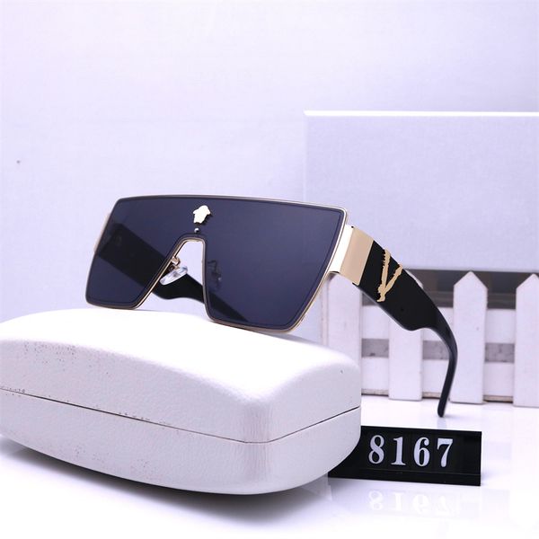 large frame with no border and small face luxury designer sunglasses designer sunglass eyeglass women men glasses womens sun glass uv400 len, White;black
large frame with no border and small face luxury designer sunglasses designer sunglass eyeglass women men glasses womens sun glass uv400 len, White;black