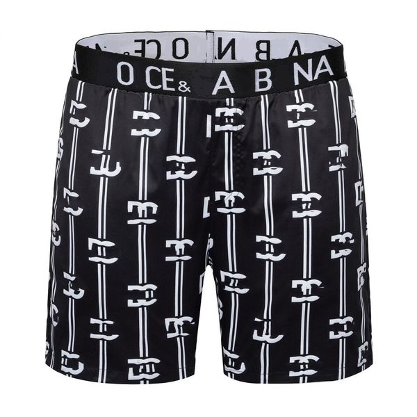 mid waisted beach pants mens swim shorts loose letters print side pockets simple thin pant couple casual trousers, White;black
mid waisted beach pants mens swim shorts loose letters print side pockets simple thin pant couple casual trousers, White;black