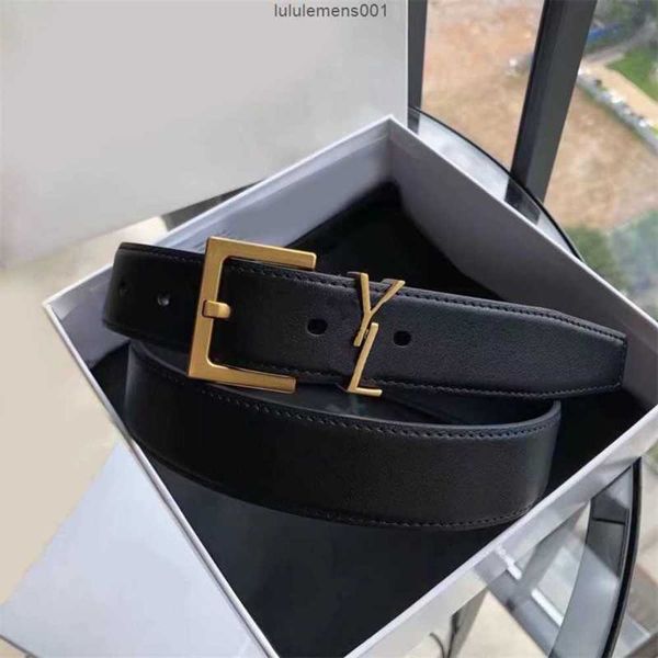 belts dressy leather belts for women luxury designer belt simple lady evening clothing ceinture needle buckle square no fade jeans wedding m, Black;brown
belts dressy leather belts for women luxury designer belt simple lady evening clothing ceinture needle buckle square no fade jeans wedding m, Black;brown