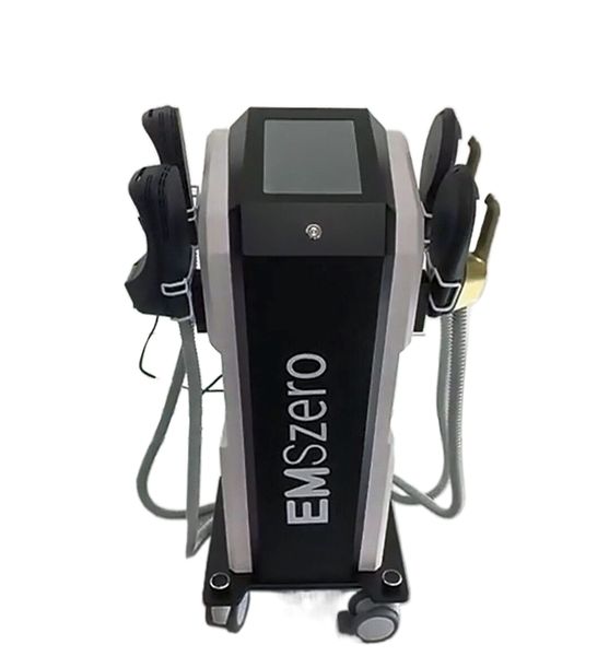 beauty machine body shaping muscle stimulating machine hi-emt fat burning 12 tesla electromagnetic gym salon device
beauty machine body shaping muscle stimulating machine hi-emt fat burning 12 tesla electromagnetic gym salon device