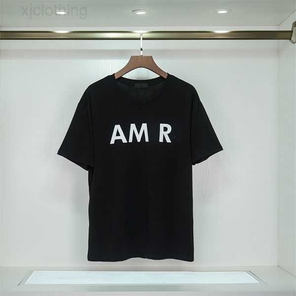 luxury tshirt men women designer t shirts short summer fashion casual with brand letter designers t-shirt 5htx0, White;black
luxury tshirt men women designer t shirts short summer fashion casual with brand letter designers t-shirt 5htx0, White;black