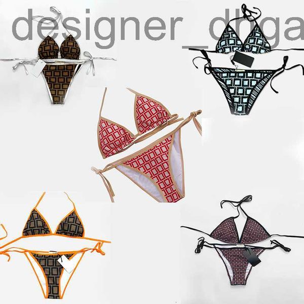 women's swimwear designerbeach surfing swimwear bikini lace up swimsuit women clothing thongs swimsuits summer bikinis beachs designer, White;black
women's swimwear designerbeach surfing swimwear bikini lace up swimsuit women clothing thongs swimsuits summer bikinis beachs designer, White;black