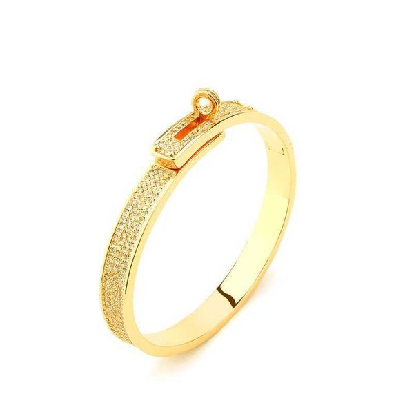 jewels luxury bracelet h erms kellies letter full buckle bracelet temperament rose gold bracelet palaceqq, Golden;silver
jewels luxury bracelet h erms kellies letter full buckle bracelet temperament rose gold bracelet palaceqq, Golden;silver
