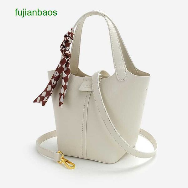 hemres picotn handbags zamylrf vegetable basket women's bag bucket handbag 2023 new high capacity crossbody original, Black
hemres picotn handbags zamylrf vegetable basket women's bag bucket handbag 2023 new high capacity crossbody original, Black