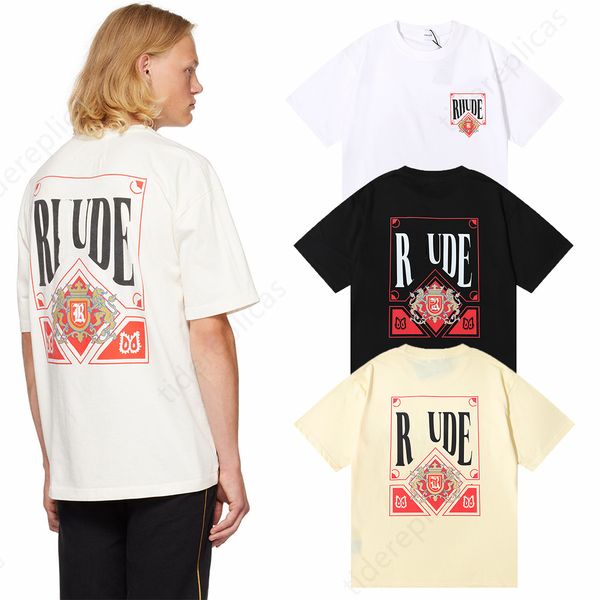 men t shirt designer t shirts women clothing graphic tees pattern tee clothing high street cotton hip hop simple letters retro print loose r, White;black
men t shirt designer t shirts women clothing graphic tees pattern tee clothing high street cotton hip hop simple letters retro print loose r, White;black