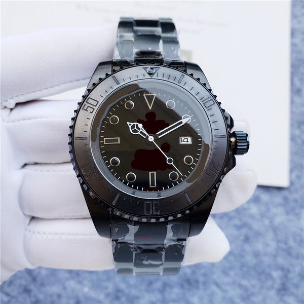 watch automatic mechanical mens watches 41mm silver wristband waterproof all stainless steel wristband fashion designer wristwatch b63, Slivery;brown
watch automatic mechanical mens watches 41mm silver wristband waterproof all stainless steel wristband fashion designer wristwatch b63, Slivery;brown