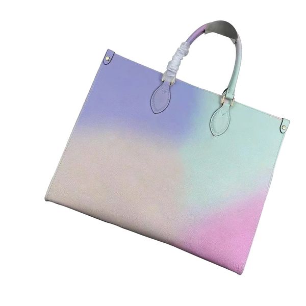 2023 new leisure designer fashion brand shoulder bags luxurys women crossbody handbag shell bag shopping handbag ship
2023 new leisure designer fashion brand shoulder bags luxurys women crossbody handbag shell bag shopping handbag ship