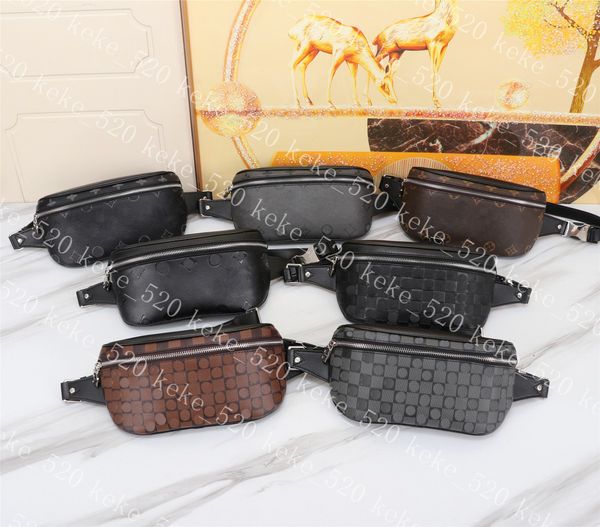 2023 designer belt bags bumbags men fanny pack waist bag campus pockets women handbags purses luxurys wallet genuine leather bag monograms p
2023 designer belt bags bumbags men fanny pack waist bag campus pockets women handbags purses luxurys wallet genuine leather bag monograms p