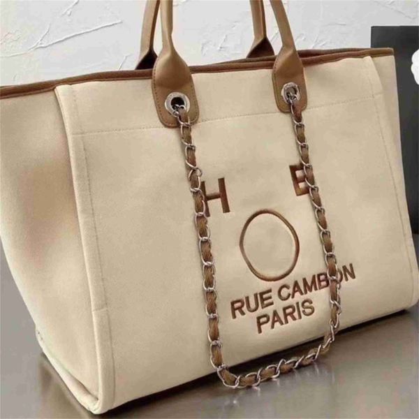 70% off fashion women's luxury handbags canvas embroidered packs beach bag classic large pack backpack small 4t9f
70% off fashion women's luxury handbags canvas embroidered packs beach bag classic large pack backpack small 4t9f