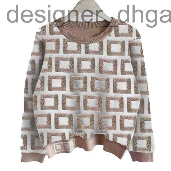 women's sweaters designersweater women design womens designer jacquard weave round neck stripe sweaters knit letter 68u7, White;black
women's sweaters designersweater women design womens designer jacquard weave round neck stripe sweaters knit letter 68u7, White;black