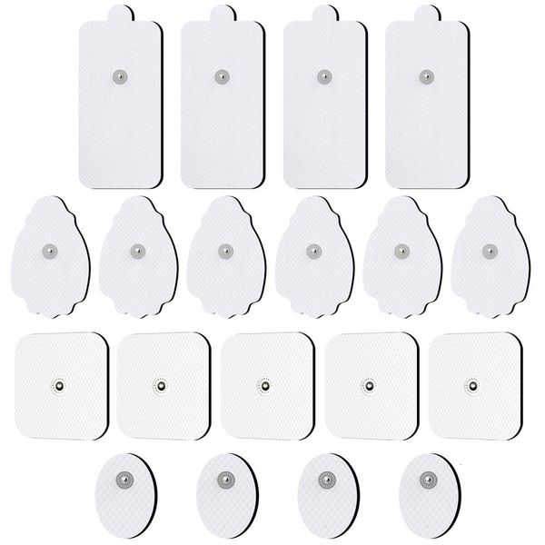 other massage items physiotherapy tens machine electrode pads massage body ems acupuncture muscle stimulator patche conductive gel therapeut
other massage items physiotherapy tens machine electrode pads massage body ems acupuncture muscle stimulator patche conductive gel therapeut