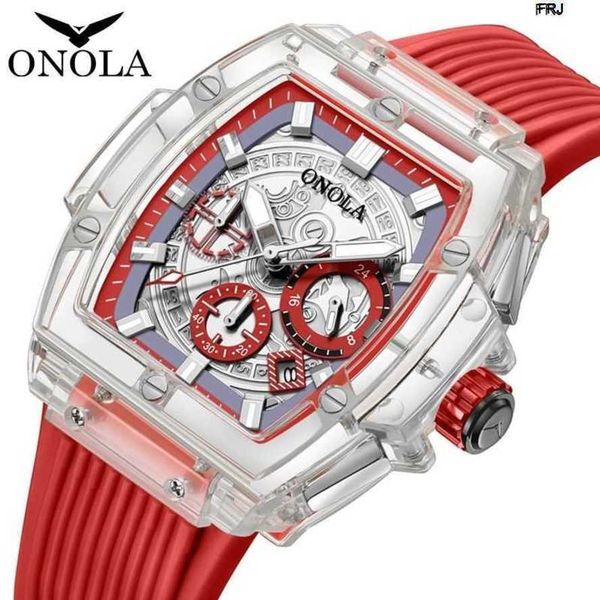 milles watches richads mile watch new richards miller charlies multifunctional waterproof mens womens internet red frj frj, Slivery;golden
milles watches richads mile watch new richards miller charlies multifunctional waterproof mens womens internet red frj frj, Slivery;golden